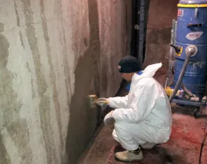 AZICHEM OSMOCEM 447 PLASTER