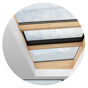 Solarlux Wintergarden Sdl Avalis