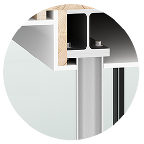 Solarlux Wintergarden Sdl Avalis