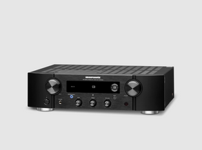 Marantz PM7000N Amplifier