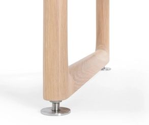 Gazzda Muse Room Divider