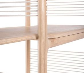 Gazzda Muse Room Divider