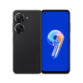 Asus Zenfone 9 Phone