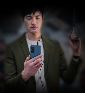 Asus Zenfone 9 Phone