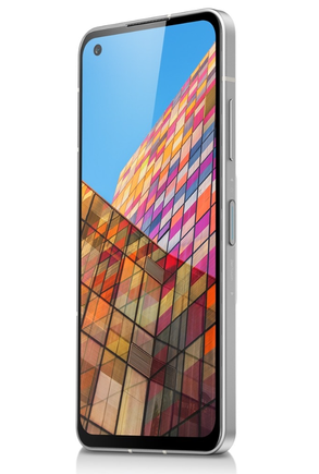 Asus Zenfone 9 Phone