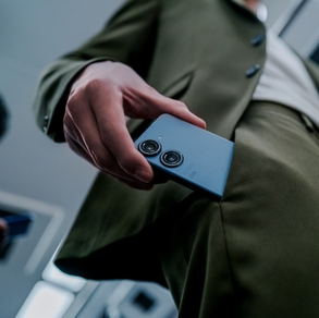 Asus Zenfone 9 Phone