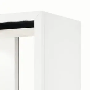 Blabla-cube Duo Office Pod