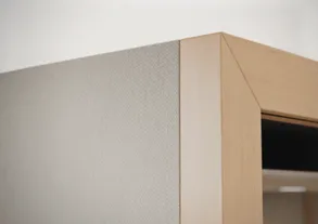 Blabla-cube Duo Office Pod