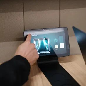 Framery  Framery Six™ Office Pod