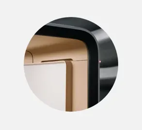 Framery  Framery Six™ Office Pod