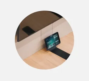 Framery  Framery Six™ Office Pod