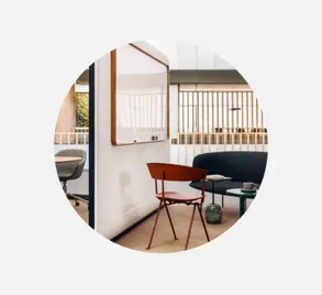 Framery  Framery Six™ Office Pod