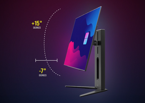 Corsair Xeneon 27qhd240 Oled 27-inch Gaming Monitor