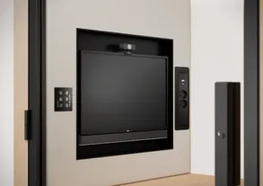 Blabla-cube Solo Flex Office Pod