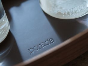 Porada Mix Tray