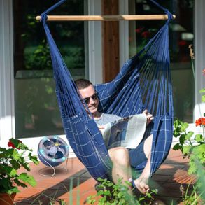 Mo-el Moonled 3688l Insect killers