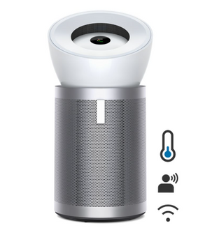 Dyson  Purifier Big+Quiet