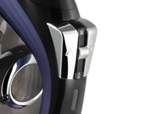 Russell Hobbs Easy Store Pro Plug & Wind Iron