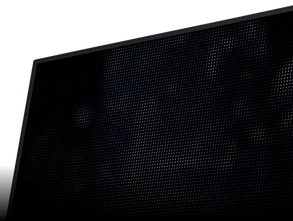 Asus Rog Swift PG32UQXR Monitor