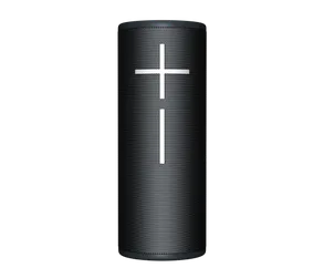 Ultimateears Megaboom 4 Speaker
