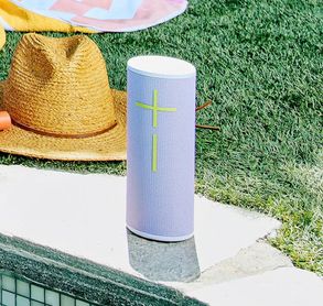 Ultimateears Megaboom 4 Speaker