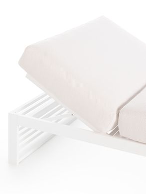 Gandiablasco DNA Chill Bed 100