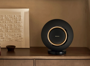 Marantz Horizon Wireless Speakers