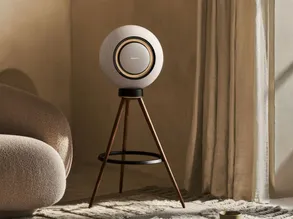Marantz Horizon Wireless Speakers