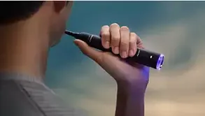 Philips Philips Sonicare Diamondclean Smart 9300