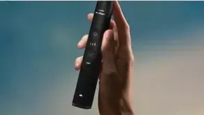 Philips Philips Sonicare Diamondclean Smart 9300