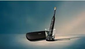 Philips Philips Sonicare Diamondclean Smart 9300