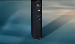 Philips Philips Sonicare Diamondclean Smart 9300