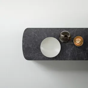 Caccaro Double-sided Side