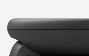 Belkin 2-in-1 Magnetic Foldable Wireless Charger with Qi2 15W Power Station