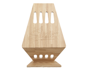 Stella Baby-foot & Billards Compact French Billiard : The Auguste Game Tables