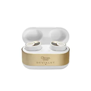 Devialet Devialet Gemini II Opéra de Paris