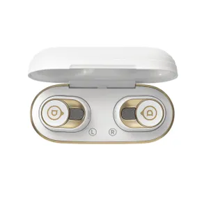 Devialet Devialet Gemini II Opéra de Paris