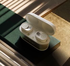Devialet Devialet Gemini II Opéra de Paris