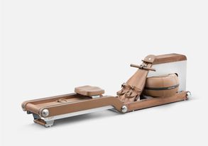 Pentfitness Visla™ Premium Rowing Ergometer