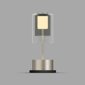 Voltra Lighting Hemera - Megas Table Lamps