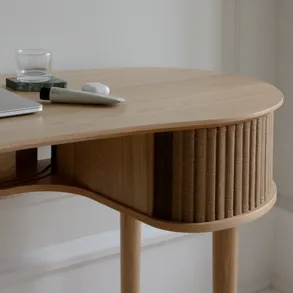 Umage Audacious Desk