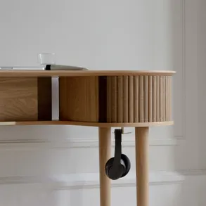Umage Audacious Desk