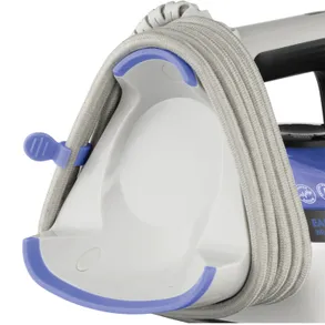 Russell Hobbs Easy Store Pro Wrap & Clip Iron