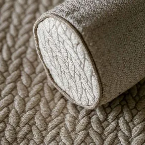 Lopificio  Vocalese Fabrics