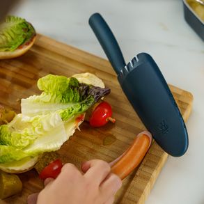 Zwilling Zwilling Twinny Knife 4.25 Inch Chef's Knife