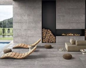 Emilgroup Gesso Flooring System