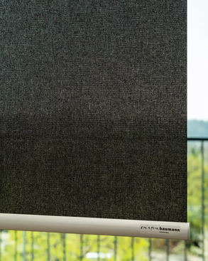 Creation Baumann Screlan R Roller Blind