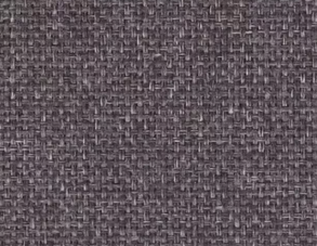 Creation Baumann Screlan R Roller Blind