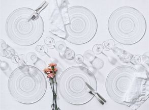 Iittala Cutlery Gift Box 16 Pcs Matt