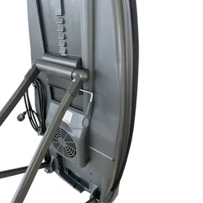 Foxydry Foxydry Vivo Ironing Board